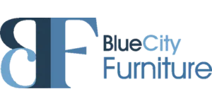 bluecity furniture